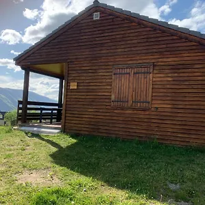  Chalet Isatis 19