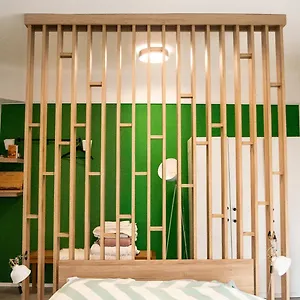 Great For Couples Or Small Families Appartement Ljubljana